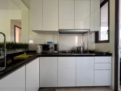 Archipelago (D16), Condominium #565123611